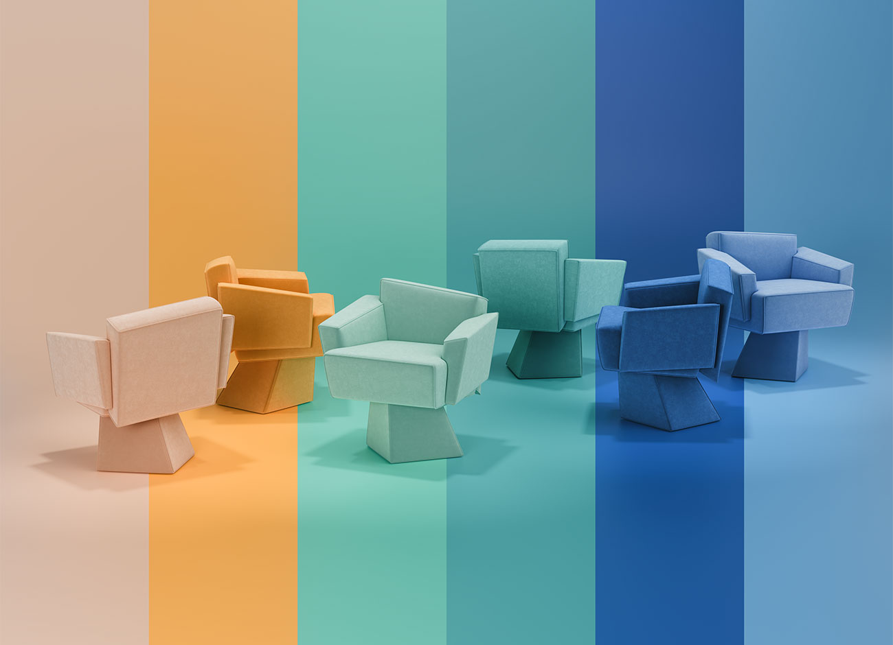 bru-tel-dining-chair-6